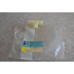ASD912991-3 (Copier)