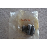 ASD241519 (Copier)