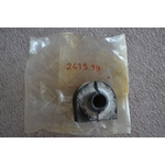 ASD241519-2 (Copier)