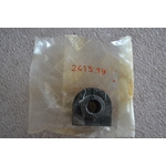 ASD241519-3 (Copier)