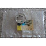 ASD917058 (Copier)