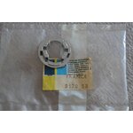 ASD917058-2 (Copier)