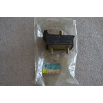 ASD515253 (Copier)