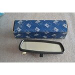 ASD814948 (Copier)