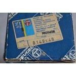 ASD814948-4 (Copier)