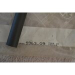 ASD596309-2 (Copier)