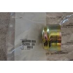 ASD520909-3 (Copier)