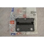ASD872477 (Copier)