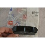 ASD872477-2 (Copier)