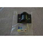ASD509708 (Copier)