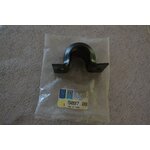 ASD509708-2 (Copier)