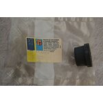 ASD522007 (Copier)