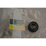 ASD522007-2 (Copier)