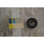 ASD522007-3 (Copier)
