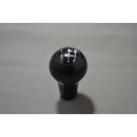 ASD101769 (Copier)
