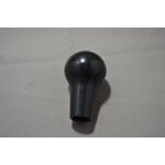 ASD101769-2 (Copier)
