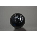 ASD101769-3 (Copier)