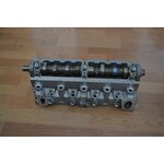 ASD0200P6-2 (Copier)