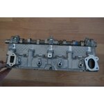 ASD0200P6-3 (Copier)