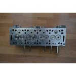 ASD0200P6-4 (Copier)