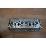ASD0200P6-5 (Copier)