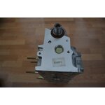 ASD0200P6-6 (Copier)