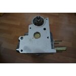 ASD0200P6-7 (Copier)
