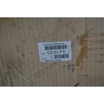 ASD0200P6-8 (Copier)