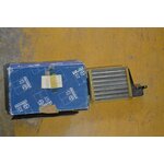 ASD644843 (Copier)
