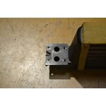 ASD644843-2 (Copier)
