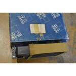 ASD644843-3 (Copier)