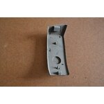 ASD745104-2 (Copier)