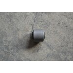 ASD524804 (Copier)