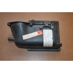 ASD477129611D-3 (Copier)