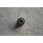 ASD524804-2 (Copier)
