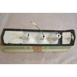 ASD624DP-2 (Copier)