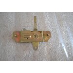 ASD914409 (Copier)