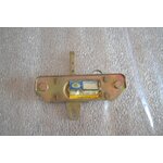 ASD914409-2 (Copier)