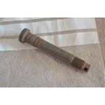 ASD352214 (Copier)