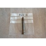 ASD352214-2 (Copier)