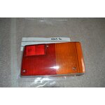 ASD634960 (Copier)
