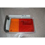 ASD634960-2 (Copier)