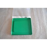 ASD0863 (Copier)