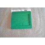 ASD0863-2 (Copier)