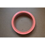 J1SA049144554-2 (Copier)