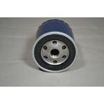 J1SO279-2