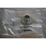 ASD742626 (Copier)