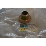 ASD742616 (Copier)