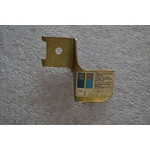 ASD741541 (Copier)