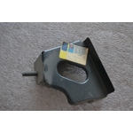 ASD725130 (Copier)